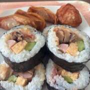 ヒメ日記 2026/02/02 13:07 投稿 朝比奈　ひろみ 熟女パラダイス岐阜羽島店（カサブランカグループ）