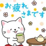 ヒメ日記 2026/02/02 18:13 投稿 朝比奈　ひろみ 熟女パラダイス岐阜羽島店（カサブランカグループ）