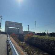 ヒメ日記 2026/02/03 08:21 投稿 朝比奈　ひろみ 熟女パラダイス岐阜羽島店（カサブランカグループ）