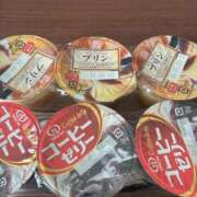 ヒメ日記 2026/02/03 13:13 投稿 朝比奈　ひろみ 熟女パラダイス岐阜羽島店（カサブランカグループ）