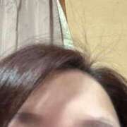 ヒメ日記 2026/02/03 18:13 投稿 朝比奈　ひろみ 熟女パラダイス岐阜羽島店（カサブランカグループ）