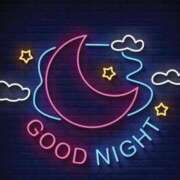 ヒメ日記 2026/02/04 00:03 投稿 朝比奈　ひろみ 熟女パラダイス岐阜羽島店（カサブランカグループ）