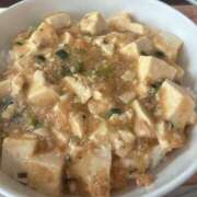 ヒメ日記 2026/02/04 13:07 投稿 朝比奈　ひろみ 熟女パラダイス岐阜羽島店（カサブランカグループ）