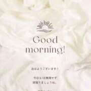 ヒメ日記 2026/02/05 08:17 投稿 朝比奈　ひろみ 熟女パラダイス岐阜羽島店（カサブランカグループ）