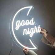 ヒメ日記 2026/02/05 23:21 投稿 朝比奈　ひろみ 熟女パラダイス岐阜羽島店（カサブランカグループ）