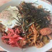 ヒメ日記 2026/02/06 13:23 投稿 朝比奈　ひろみ 熟女パラダイス岐阜羽島店（カサブランカグループ）