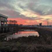 ヒメ日記 2026/02/06 17:49 投稿 朝比奈　ひろみ 熟女パラダイス岐阜羽島店（カサブランカグループ）