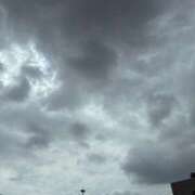 ヒメ日記 2026/02/07 10:13 投稿 朝比奈　ひろみ 熟女パラダイス岐阜羽島店（カサブランカグループ）