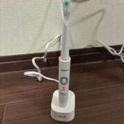 ヒメ日記 2026/02/07 18:47 投稿 朝比奈　ひろみ 熟女パラダイス岐阜羽島店（カサブランカグループ）