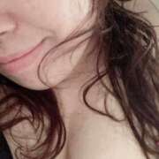 ヒメ日記 2026/02/07 21:55 投稿 朝比奈　ひろみ 熟女パラダイス岐阜羽島店（カサブランカグループ）