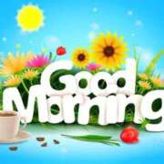 ヒメ日記 2026/02/08 08:53 投稿 朝比奈　ひろみ 熟女パラダイス岐阜羽島店（カサブランカグループ）