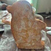 ヒメ日記 2026/02/08 11:39 投稿 朝比奈　ひろみ 熟女パラダイス岐阜羽島店（カサブランカグループ）