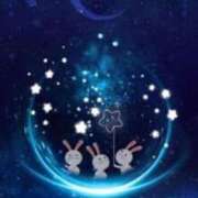 ヒメ日記 2026/02/08 23:33 投稿 朝比奈　ひろみ 熟女パラダイス岐阜羽島店（カサブランカグループ）