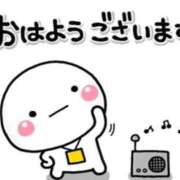 ヒメ日記 2026/02/09 08:23 投稿 朝比奈　ひろみ 熟女パラダイス岐阜羽島店（カサブランカグループ）