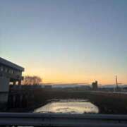 ヒメ日記 2026/02/09 18:07 投稿 朝比奈　ひろみ 熟女パラダイス岐阜羽島店（カサブランカグループ）