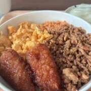 ヒメ日記 2026/02/10 13:17 投稿 朝比奈　ひろみ 熟女パラダイス岐阜羽島店（カサブランカグループ）