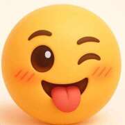 ヒメ日記 2026/02/11 08:25 投稿 朝比奈　ひろみ 熟女パラダイス岐阜羽島店（カサブランカグループ）