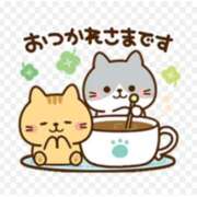 ヒメ日記 2026/02/11 18:25 投稿 朝比奈　ひろみ 熟女パラダイス岐阜羽島店（カサブランカグループ）