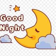 ヒメ日記 2026/02/11 23:31 投稿 朝比奈　ひろみ 熟女パラダイス岐阜羽島店（カサブランカグループ）