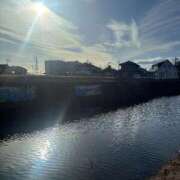 ヒメ日記 2026/02/12 08:21 投稿 朝比奈　ひろみ 熟女パラダイス岐阜羽島店（カサブランカグループ）