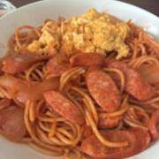 ヒメ日記 2026/02/12 13:05 投稿 朝比奈　ひろみ 熟女パラダイス岐阜羽島店（カサブランカグループ）