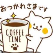 ヒメ日記 2026/02/12 20:17 投稿 朝比奈　ひろみ 熟女パラダイス岐阜羽島店（カサブランカグループ）