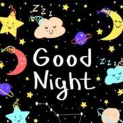 ヒメ日記 2026/02/12 23:39 投稿 朝比奈　ひろみ 熟女パラダイス岐阜羽島店（カサブランカグループ）