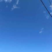 ヒメ日記 2026/02/13 08:39 投稿 朝比奈　ひろみ 熟女パラダイス岐阜羽島店（カサブランカグループ）