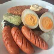 ヒメ日記 2026/02/13 13:11 投稿 朝比奈　ひろみ 熟女パラダイス岐阜羽島店（カサブランカグループ）