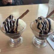 ヒメ日記 2026/02/14 17:27 投稿 朝比奈　ひろみ 熟女パラダイス岐阜羽島店（カサブランカグループ）