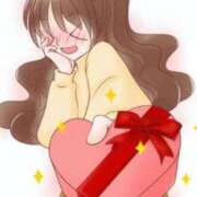 ヒメ日記 2026/02/15 00:15 投稿 朝比奈　ひろみ 熟女パラダイス岐阜羽島店（カサブランカグループ）