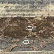 ヒメ日記 2026/02/15 19:35 投稿 朝比奈　ひろみ 熟女パラダイス岐阜羽島店（カサブランカグループ）