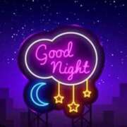 ヒメ日記 2026/02/15 22:55 投稿 朝比奈　ひろみ 熟女パラダイス岐阜羽島店（カサブランカグループ）