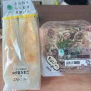 ヒメ日記 2026/02/16 13:07 投稿 朝比奈　ひろみ 熟女パラダイス岐阜羽島店（カサブランカグループ）