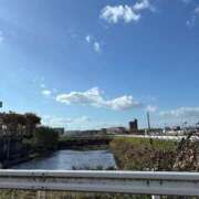 ヒメ日記 2026/02/17 08:25 投稿 朝比奈　ひろみ 熟女パラダイス岐阜羽島店（カサブランカグループ）