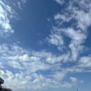 ヒメ日記 2026/02/18 09:07 投稿 朝比奈　ひろみ 熟女パラダイス岐阜羽島店（カサブランカグループ）