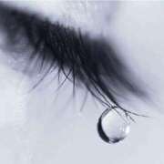 ヒメ日記 2026/02/18 17:55 投稿 朝比奈　ひろみ 熟女パラダイス岐阜羽島店（カサブランカグループ）