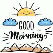 ヒメ日記 2026/02/19 08:23 投稿 朝比奈　ひろみ 熟女パラダイス岐阜羽島店（カサブランカグループ）