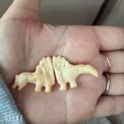 ヒメ日記 2026/02/19 13:03 投稿 朝比奈　ひろみ 熟女パラダイス岐阜羽島店（カサブランカグループ）