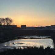 ヒメ日記 2026/02/19 17:51 投稿 朝比奈　ひろみ 熟女パラダイス岐阜羽島店（カサブランカグループ）