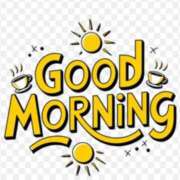 ヒメ日記 2026/02/20 08:11 投稿 朝比奈　ひろみ 熟女パラダイス岐阜羽島店（カサブランカグループ）