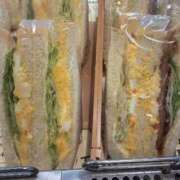 ヒメ日記 2026/02/20 12:43 投稿 朝比奈　ひろみ 熟女パラダイス岐阜羽島店（カサブランカグループ）