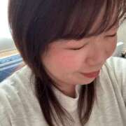 ヒメ日記 2026/02/21 18:07 投稿 朝比奈　ひろみ 熟女パラダイス岐阜羽島店（カサブランカグループ）