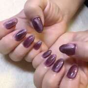 ヒメ日記 2026/02/22 22:09 投稿 朝比奈　ひろみ 熟女パラダイス岐阜羽島店（カサブランカグループ）