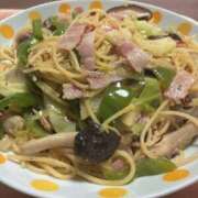 ヒメ日記 2026/02/24 20:45 投稿 朝比奈　ひろみ 熟女パラダイス岐阜羽島店（カサブランカグループ）