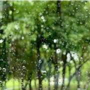 ヒメ日記 2026/02/25 10:07 投稿 朝比奈　ひろみ 熟女パラダイス岐阜羽島店（カサブランカグループ）