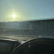 ヒメ日記 2026/03/01 10:31 投稿 朝比奈　ひろみ 熟女パラダイス岐阜羽島店（カサブランカグループ）