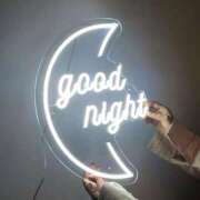 ヒメ日記 2026/03/01 22:31 投稿 朝比奈　ひろみ 熟女パラダイス岐阜羽島店（カサブランカグループ）