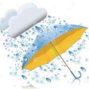 ヒメ日記 2026/03/03 08:19 投稿 朝比奈　ひろみ 熟女パラダイス岐阜羽島店（カサブランカグループ）