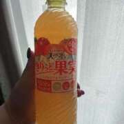 ヒメ日記 2026/03/03 13:15 投稿 朝比奈　ひろみ 熟女パラダイス岐阜羽島店（カサブランカグループ）